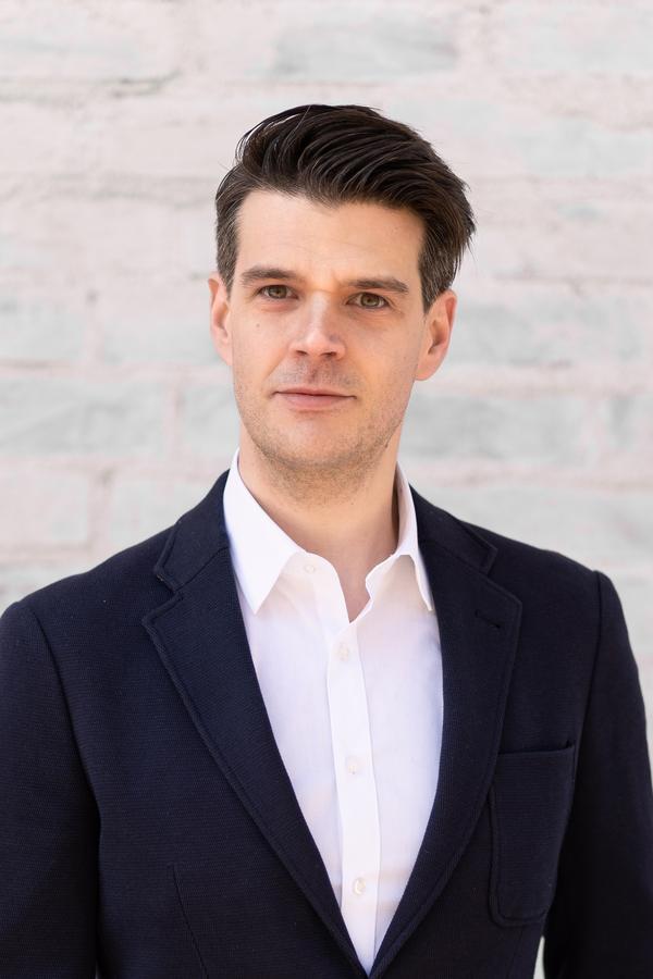 Daniel Voloz (Bild: RTB House)