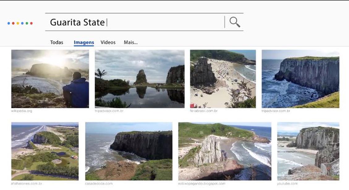 The North Face platzierte Produktbilder auf Wikipedia und landete damit in der Google-Bildersuche ganz vorne. Die Bilder wurden mittlerweile entfernt. (Bild: The North Face / Leo Burnett Tailor Made / Screenshot)