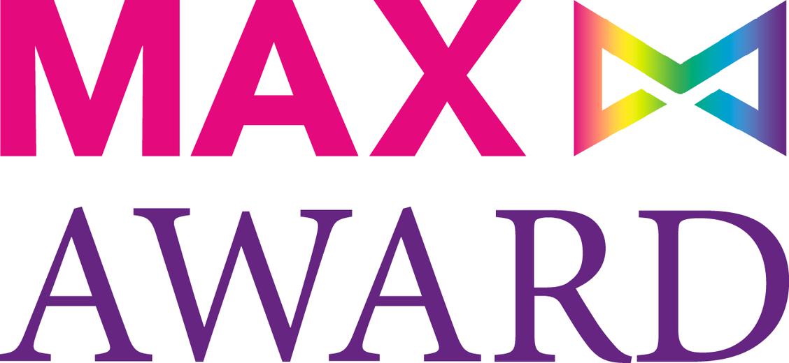  (Bild: DDV, Max Award)