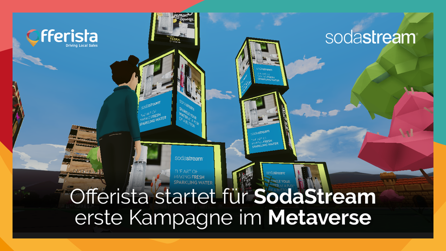  (Bild: Offerista Group GmbH)