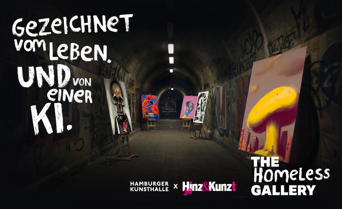  (Bild: Hinz&Kunzt)