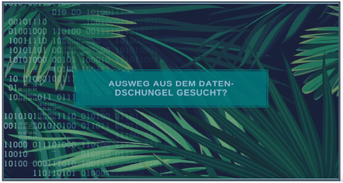  (Bild: Apteco GmbH)