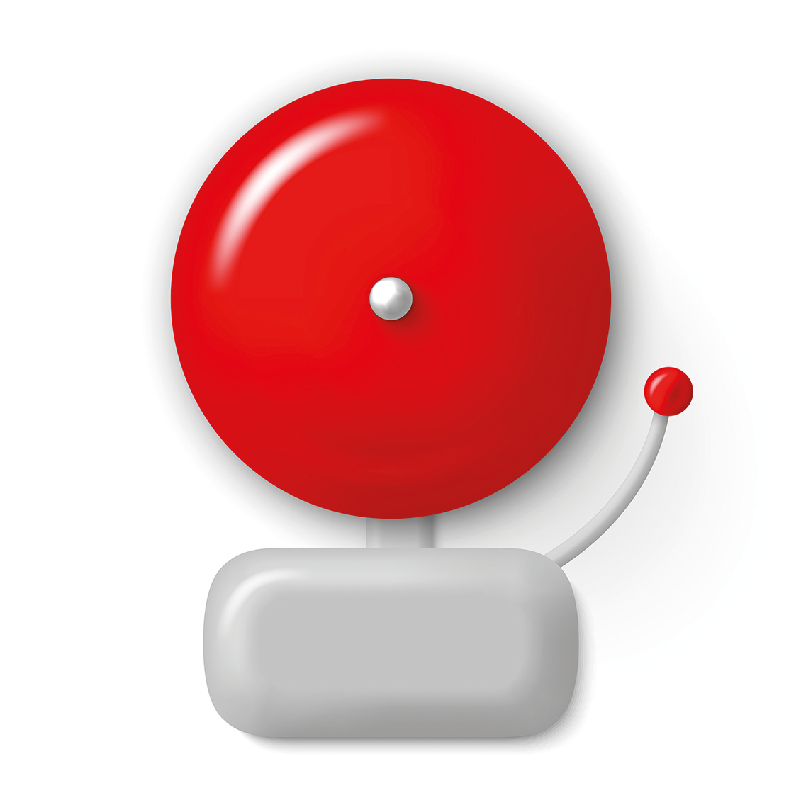  (Bild: VikiVector, shutterstock)