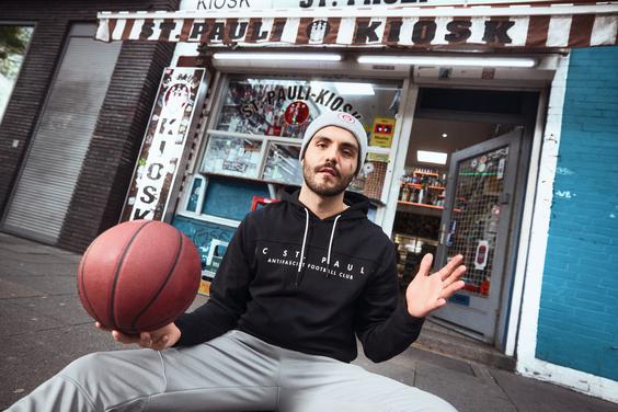  (Bild: FC St. Pauli)