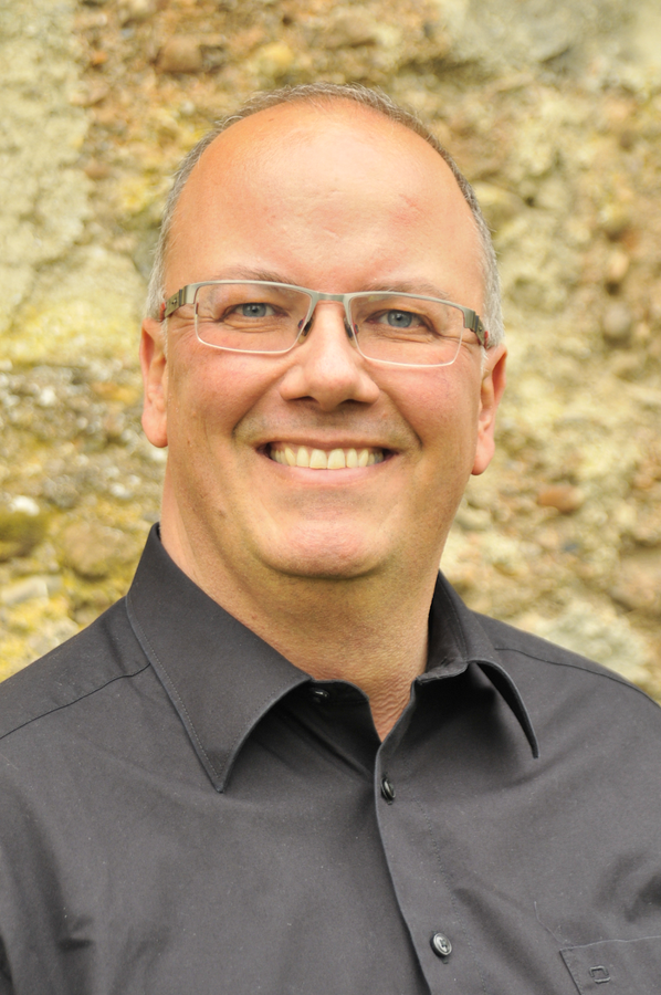 Oliver Gassner, Berater, ogok.de (Bild: Xing)