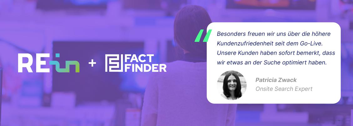  (Bild: Omikron Data Quality GmbH)