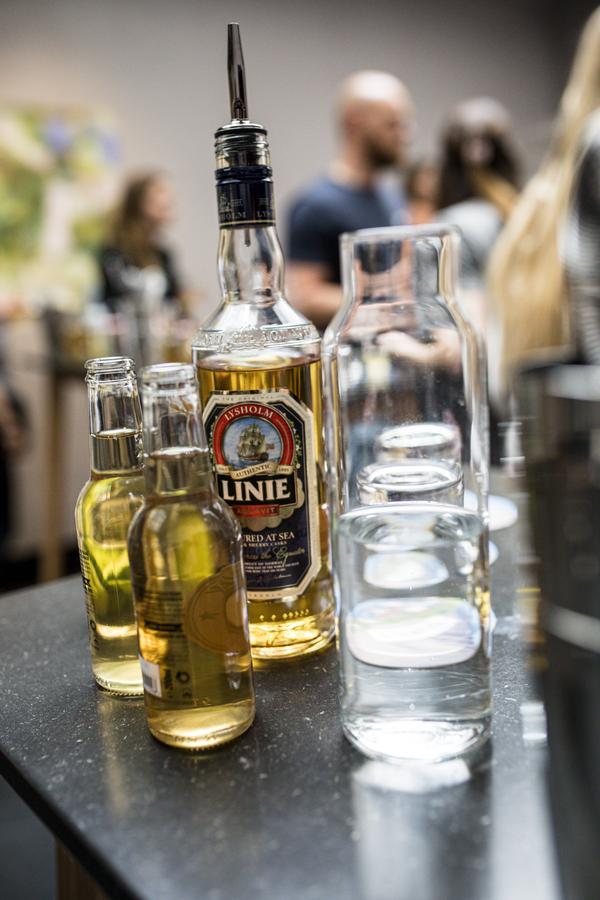  (Bild: Linie Aquavit)