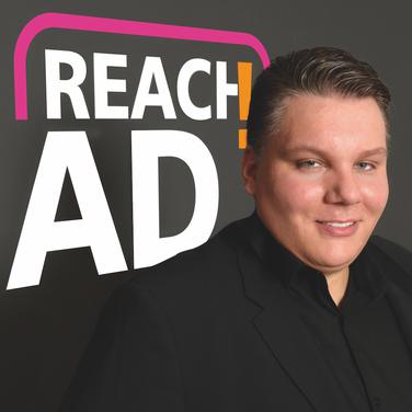Karl Ott (Bild: ReachAd)