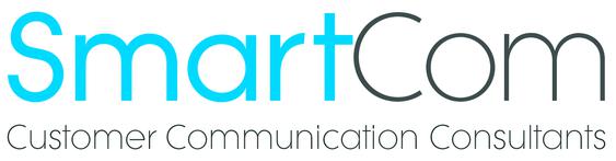  (Bild: SmartCom)