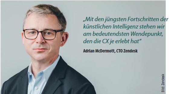  (Bild: Zendesk)