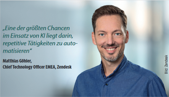  (Bild: Zendesk)