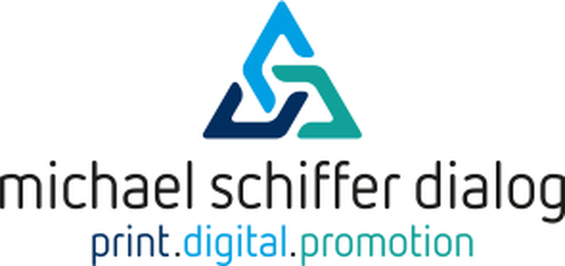  (Bild: Michael Schiffer Dialog)