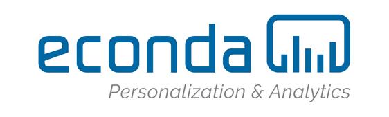  (Bild: Econda GmbH)