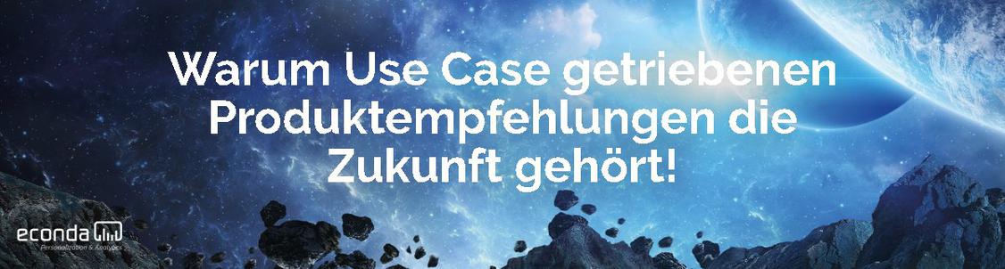  (Bild: Econda GmbH)