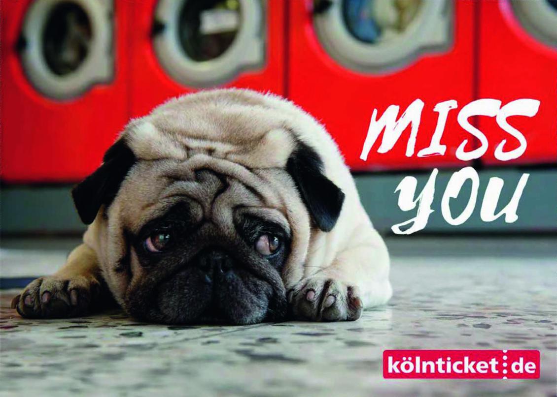  (Bild: derticketservice.de)