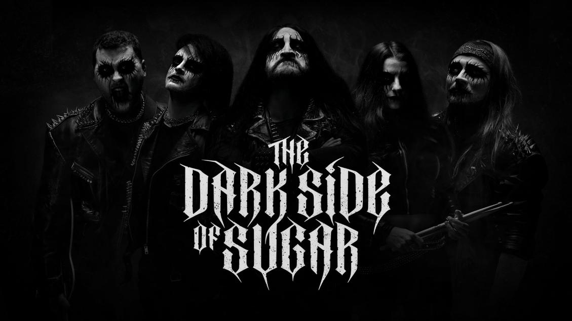 Risen from Shadows verpasst Popsongs ein dsteres Remake. (Bild: Serviceplan)