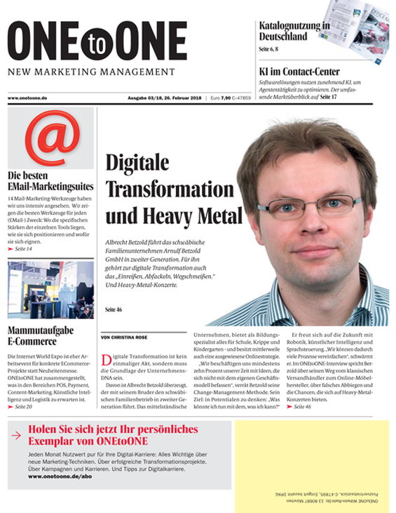  (Bild: HighText)
