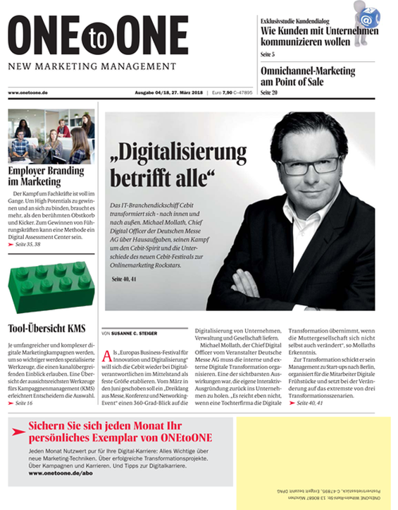  (Bild: HighText)