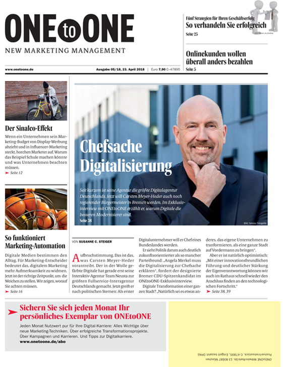  (Bild: HighText)