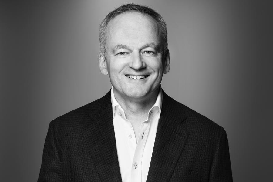 Michael Fuhrmann (Bild: DoubleVerify)