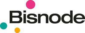  (Bild: Bisnode Group)