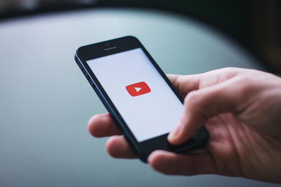 Werbekunden erhöhen Budgets für Mobile Video. (Bild: Pixabay)