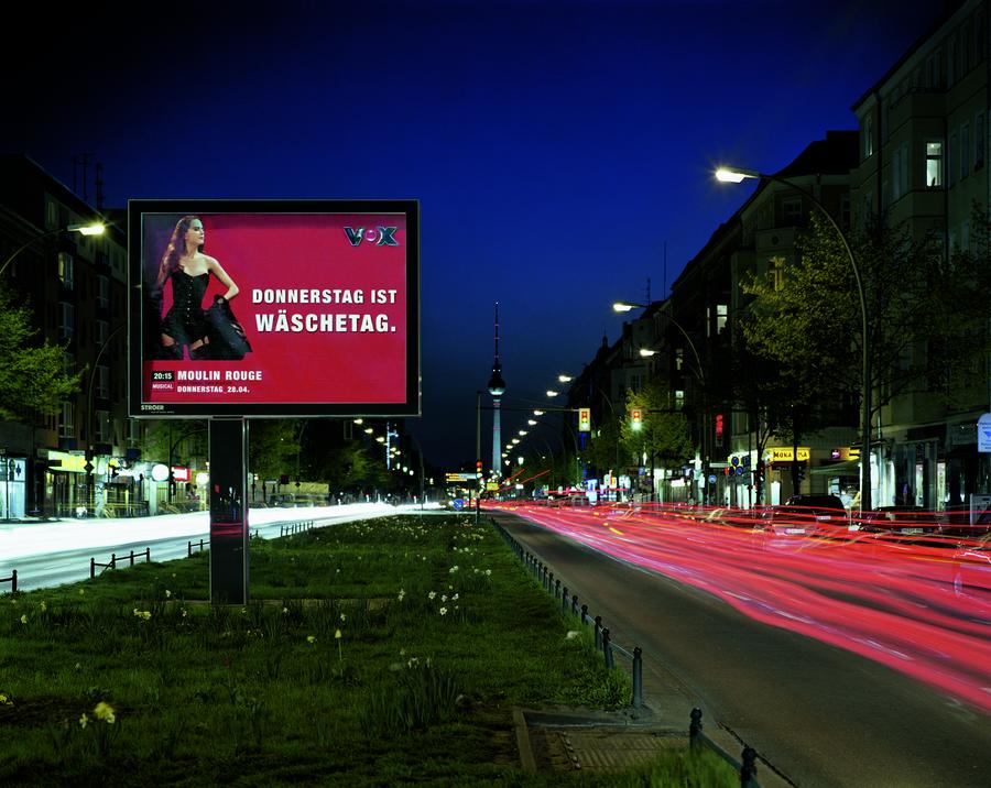  (Bild: Ströer Digital)