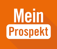  (Bild: Bonial International GmbH)