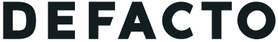  (Bild: Defacto GmbH)