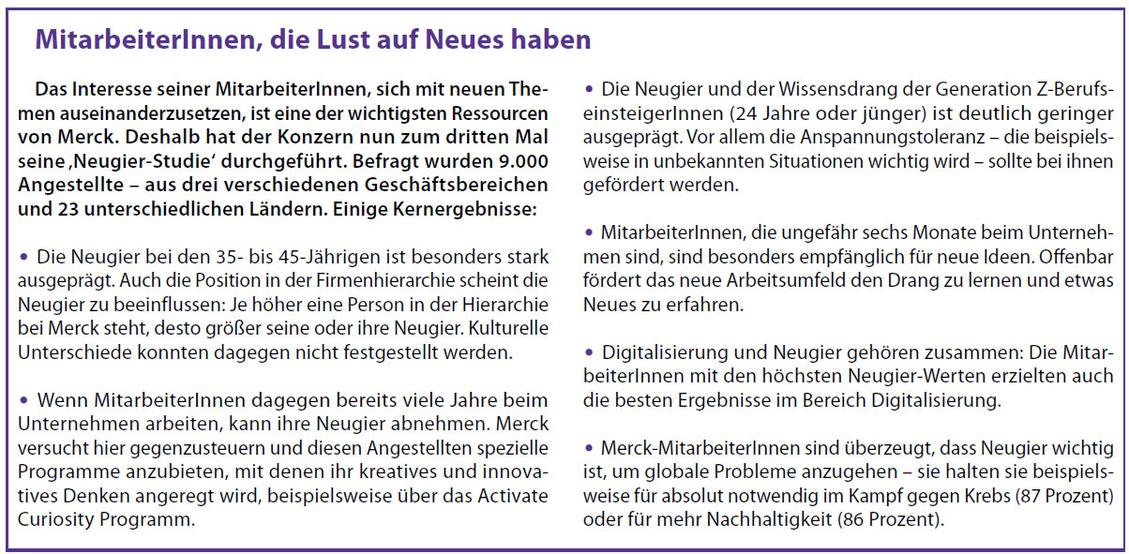  (Bild: Merck)