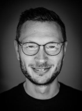 Manuel Ludvigsen-Diekmann, CTO, Shopmacher (Bild: Shopmacher)