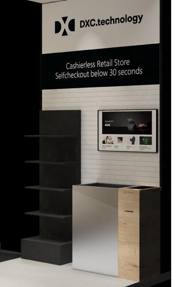  (Bild:  DXC Technology)
