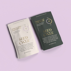 Verpackungsdesign 2026 - Narrative Pop (Bild: Tactile Craft von Lollybell_99designs by Vista)