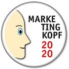 Marketingköpfe 2020