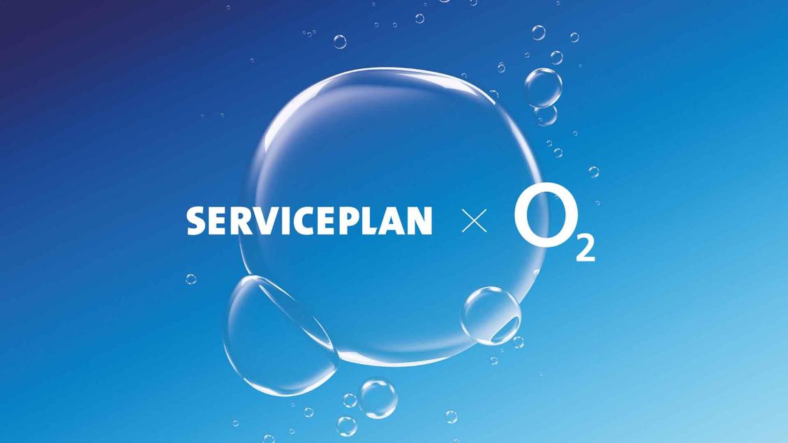  (Bild: Serviceplan)