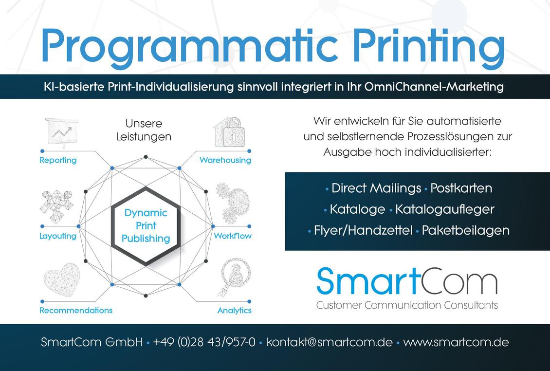  (Bild: SmartCom)