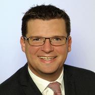 Ingo Raab (Bild: Burda)