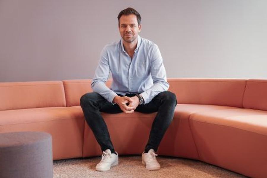 Jan-Philipp Wachsmuth