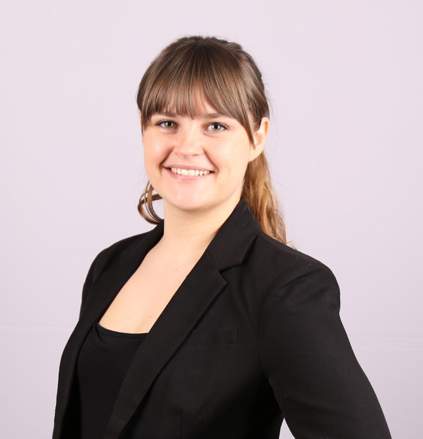 Alexandra Bietz, Awin (Bild: Awin)