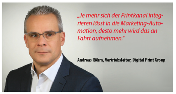  (Bild: Digital Print Group)