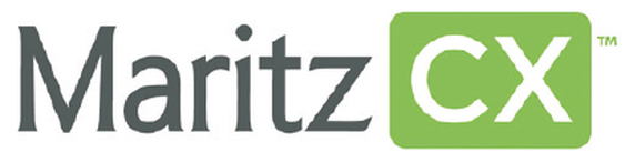  (Bild: MaritzCX GmbH)