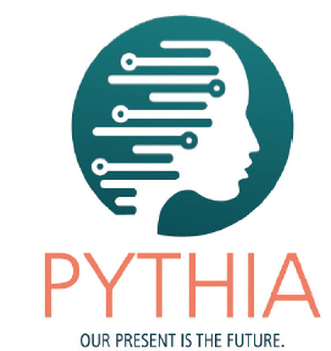  (Bild: Swarm Market Research AI GmbH)