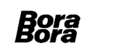  (Bild: BoraBora GmbH)