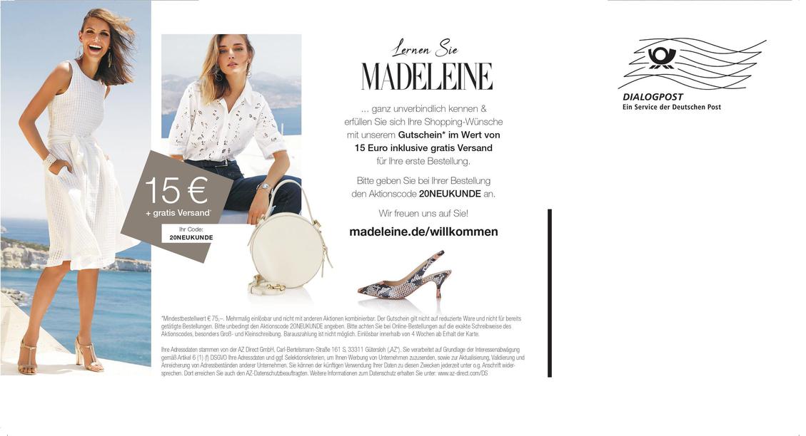  (Bild: Madeleine)