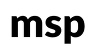  (Bild: Msp Druck und Medien GmbH)