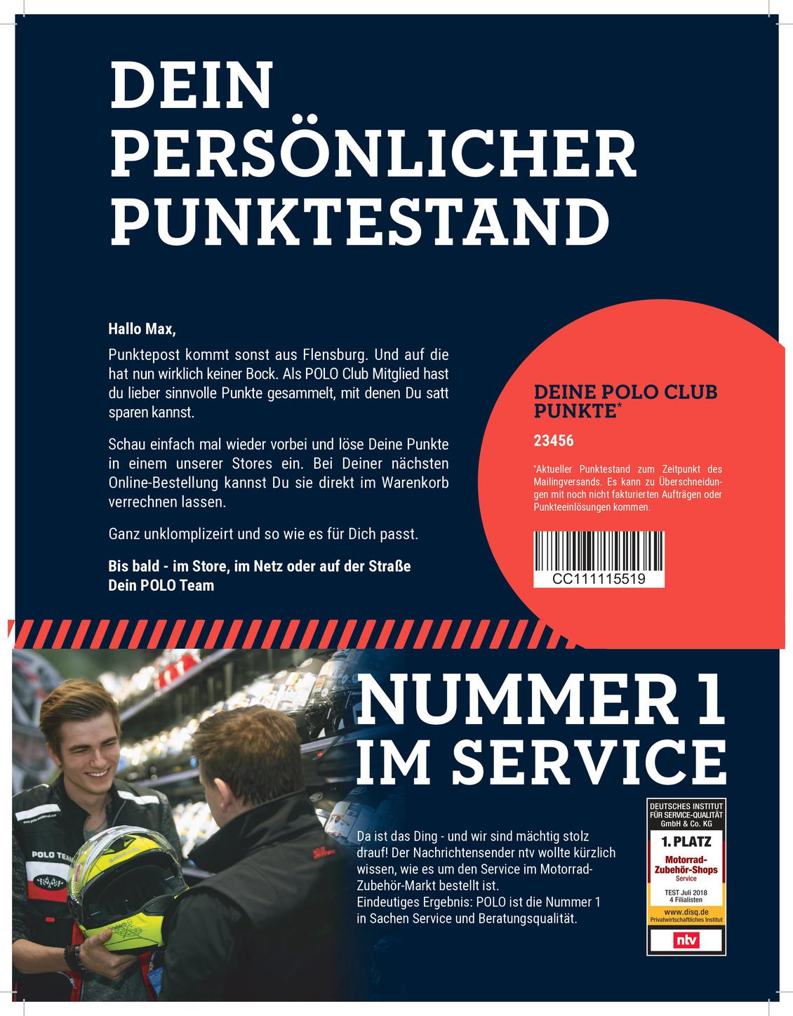  (Bild: Polo)