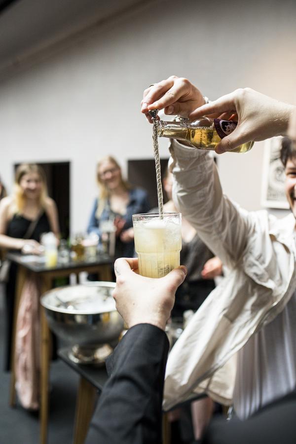  (Bild: Linie Aquavit)
