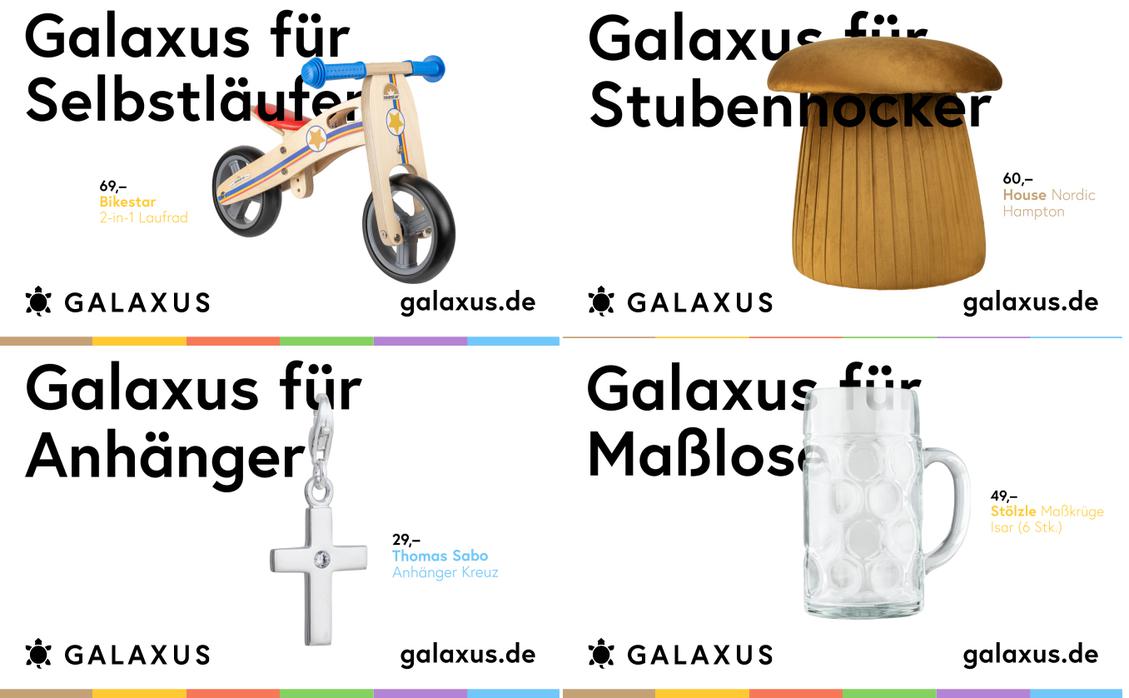  (Bild: Galaxus)