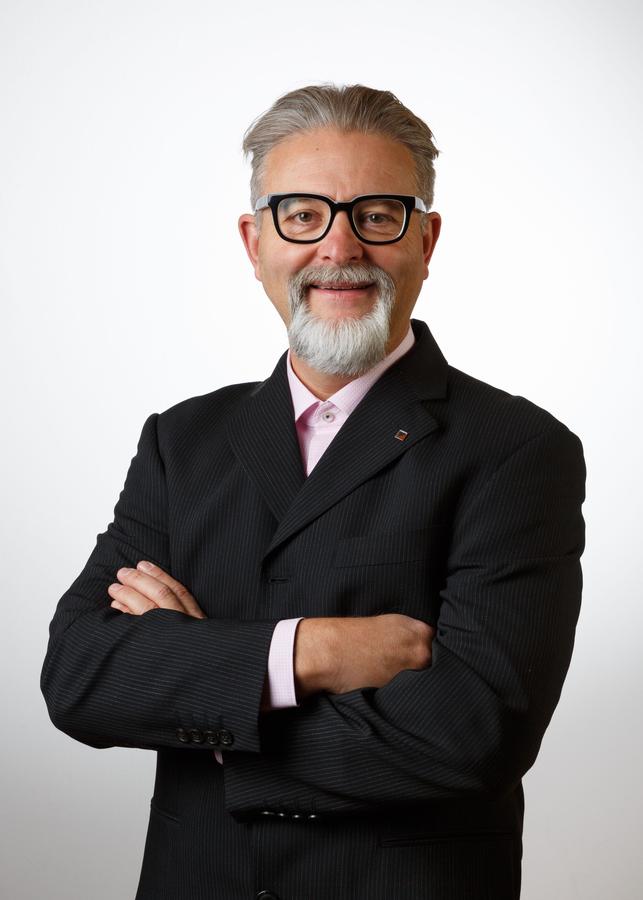 Erwin Lammenett, Experte, lammenett.de (Bild: lammenett.de)