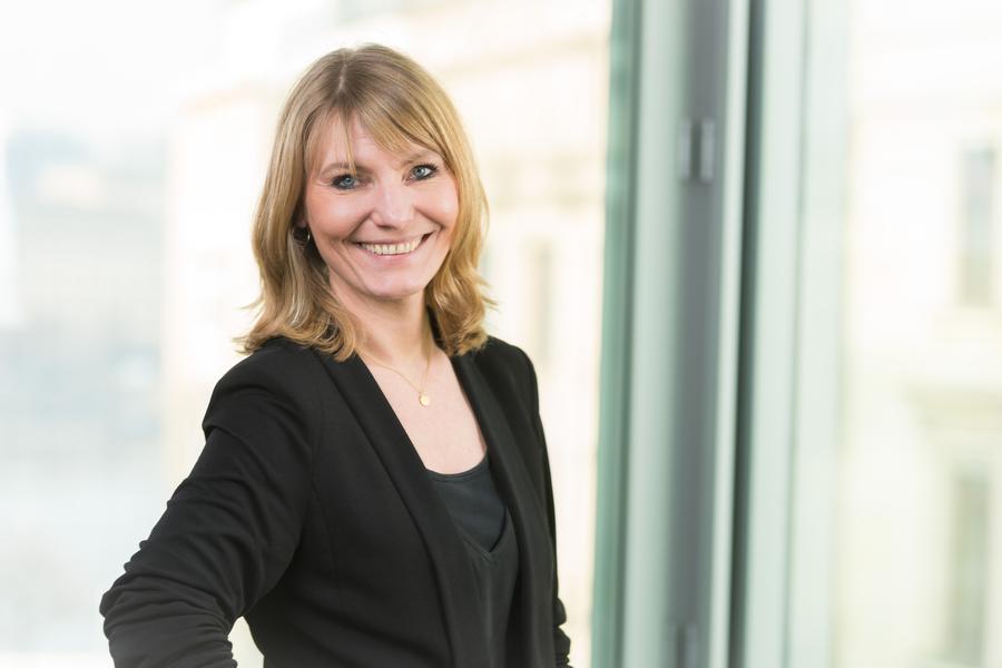 Karna Brennecke ist neuer COO bei Radio-Adtech-Anbieter Adremes